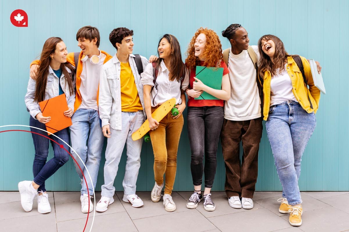 Gain an understanding of the vital information about provincial attestation letters in Canada, including their purpose, requirements, and how to obtain them!
