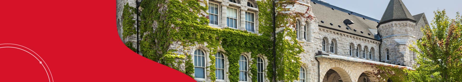 This article will guide you through everything you need about this prestigious institution, from admission requirements to the student life that awaits you.