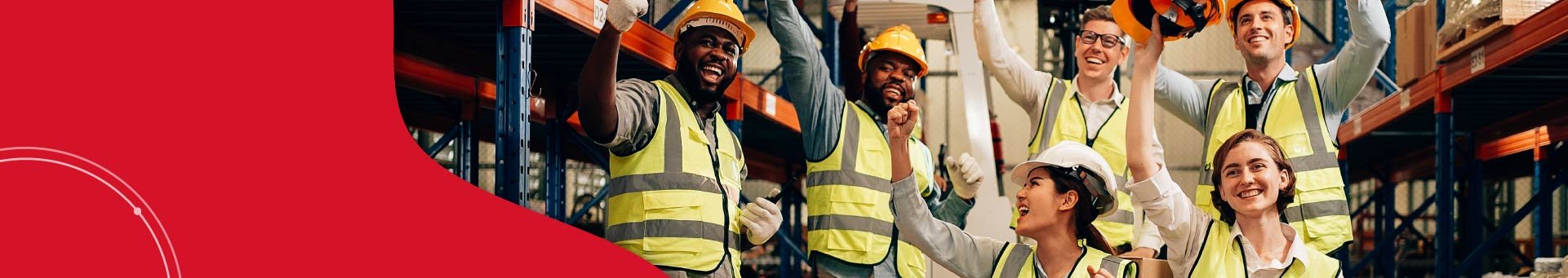 Immigrate to Canada as a skilled trade worker without a job offer by getting your red seal certification and start working in Canada! Immigrate to Canada as a skilled trade worker without a job offer by getting your red seal certification and start working in Canada!