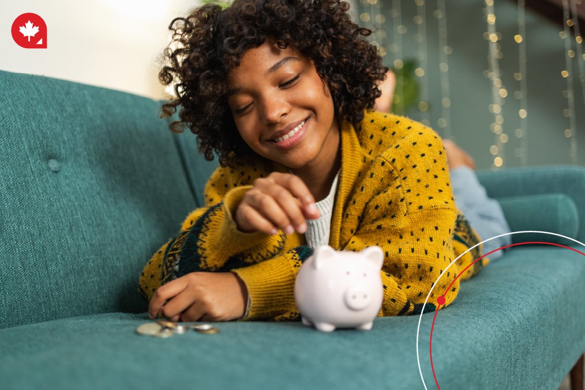 Learn about the settlement funds required for Canadian immigration through Express Entry. Understand the calculation process, acceptable forms of proof, and tips for financial preparation.