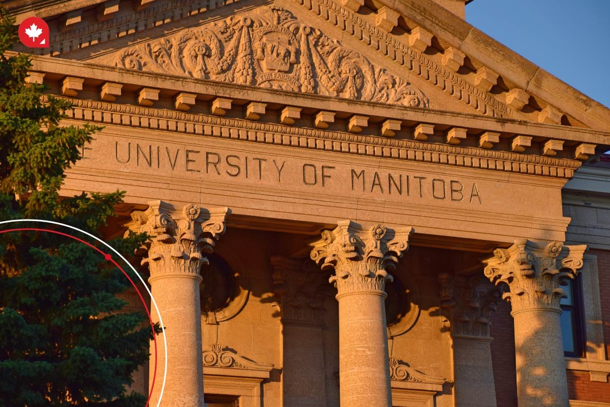 Discover why studying in Manitoba, Canada, offers a perfect blend of academic excellence, affordability, multiculturalism, and quality of life for international students.
 Discover why studying in Manitoba, Canada, offers a perfect blend of academic excellence, affordability, multiculturalism, and quality of life for international students.