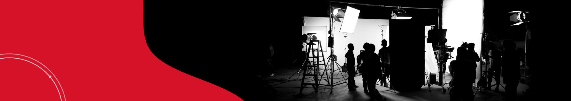 Discover the vibrant tapestry of Canadian television, from its iconic shows to regulatory insights, in our illuminating exploration!
