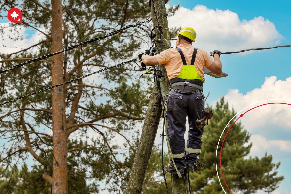If your job is on this list of the 10 highest paying trade jobs in Canada in 2023 then you could be on your way to Canada 