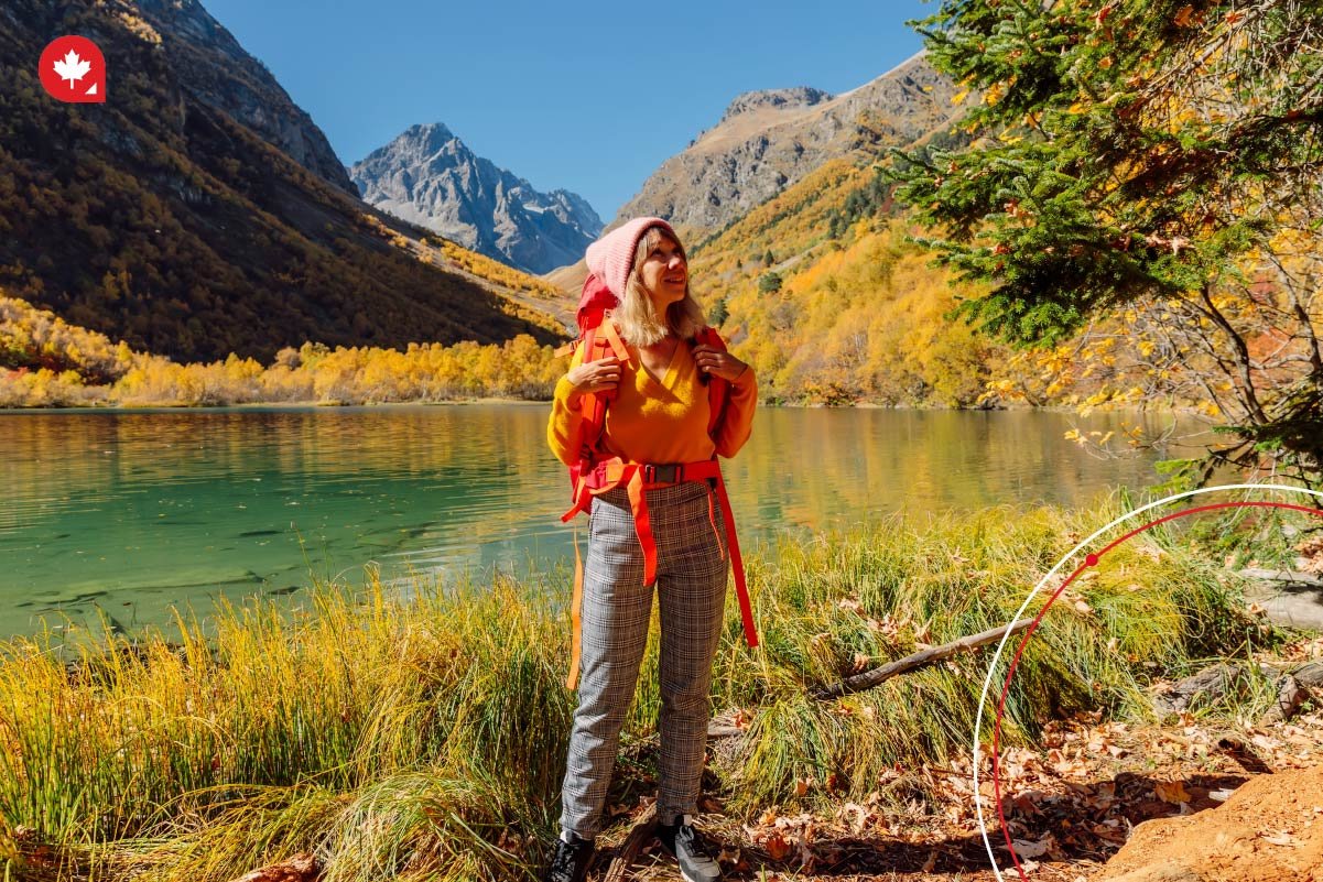 Want to visit Canada? Canada is a popular tourist destination. Here are the best cities, lakes, beaches and national parks to visit. Discover them for yourself! Want to visit Canada? Canada is a popular tourist destination. Here are the best cities, lakes, beaches and national parks to visit. Discover them for yourself!