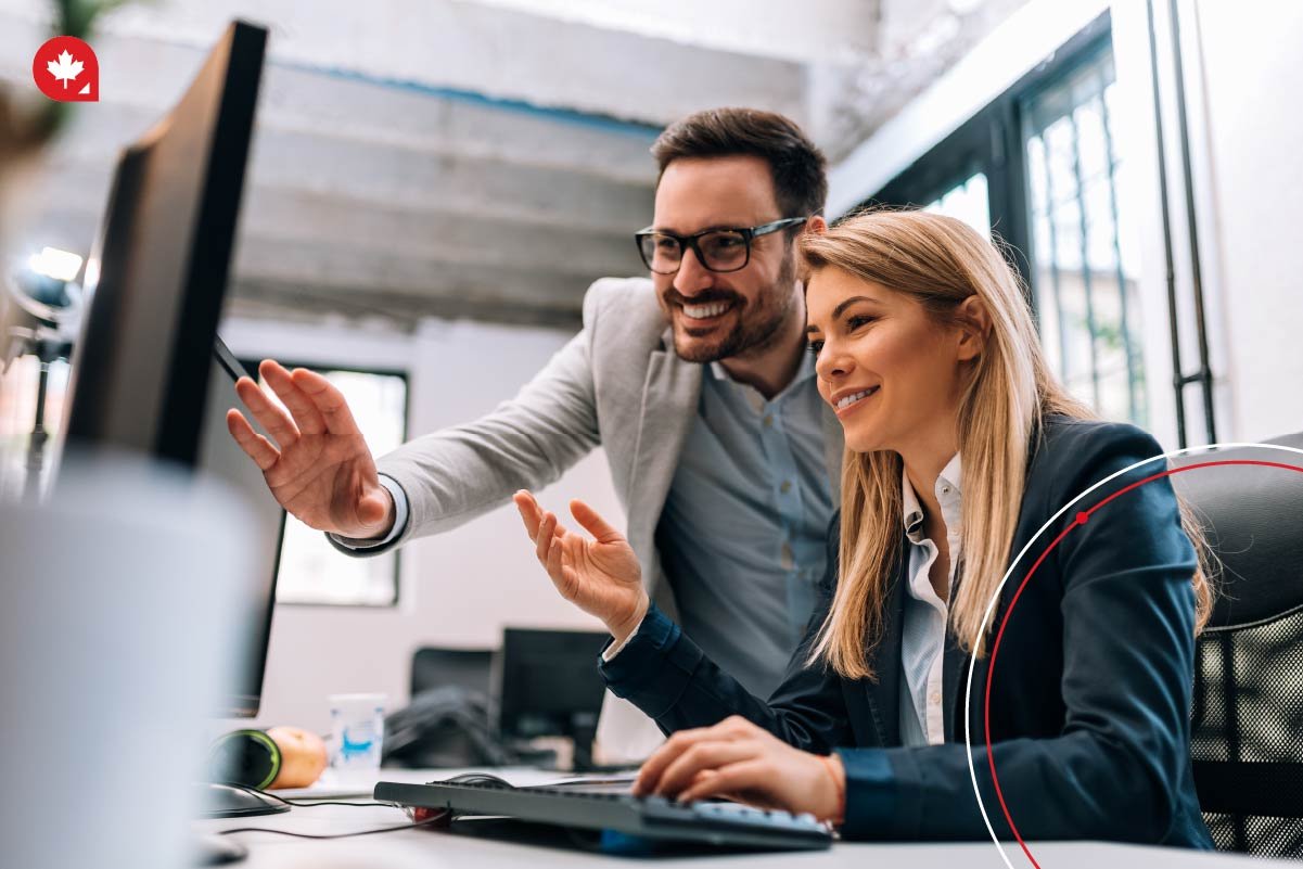 Discover the TEER System Canada, a standardized system that assigns a code and job description to every job in Canada. 