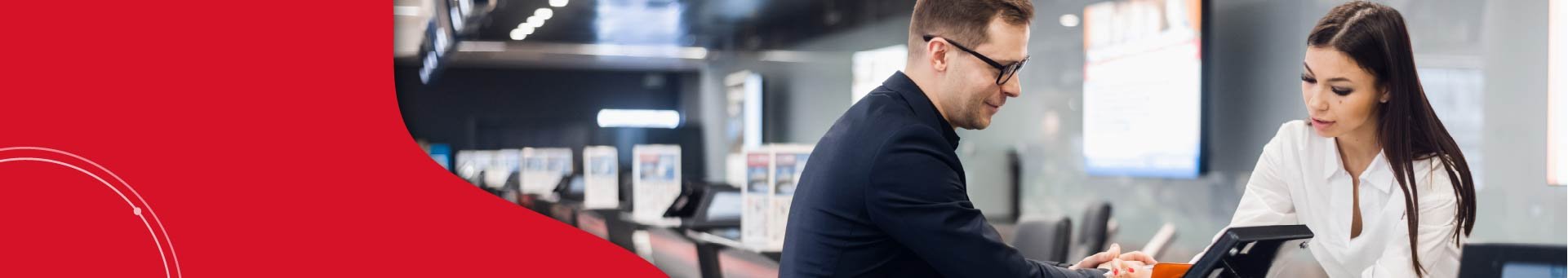 Discover the list of things you can’t bring to Canada, ensuring a smoother experience at the border.