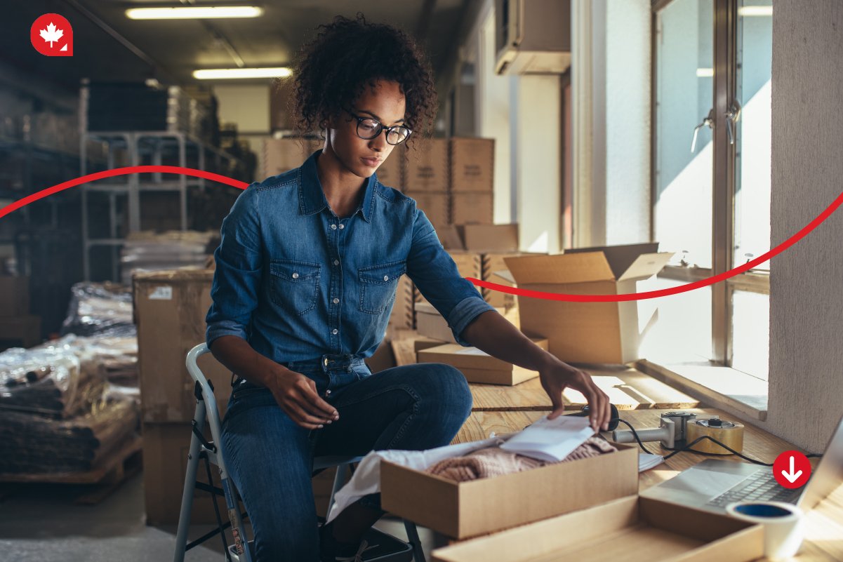 Top 10 Jobs in Canada for Foreigners Without Experience Top 10 Jobs in Canada for Foreigners Without Experience
