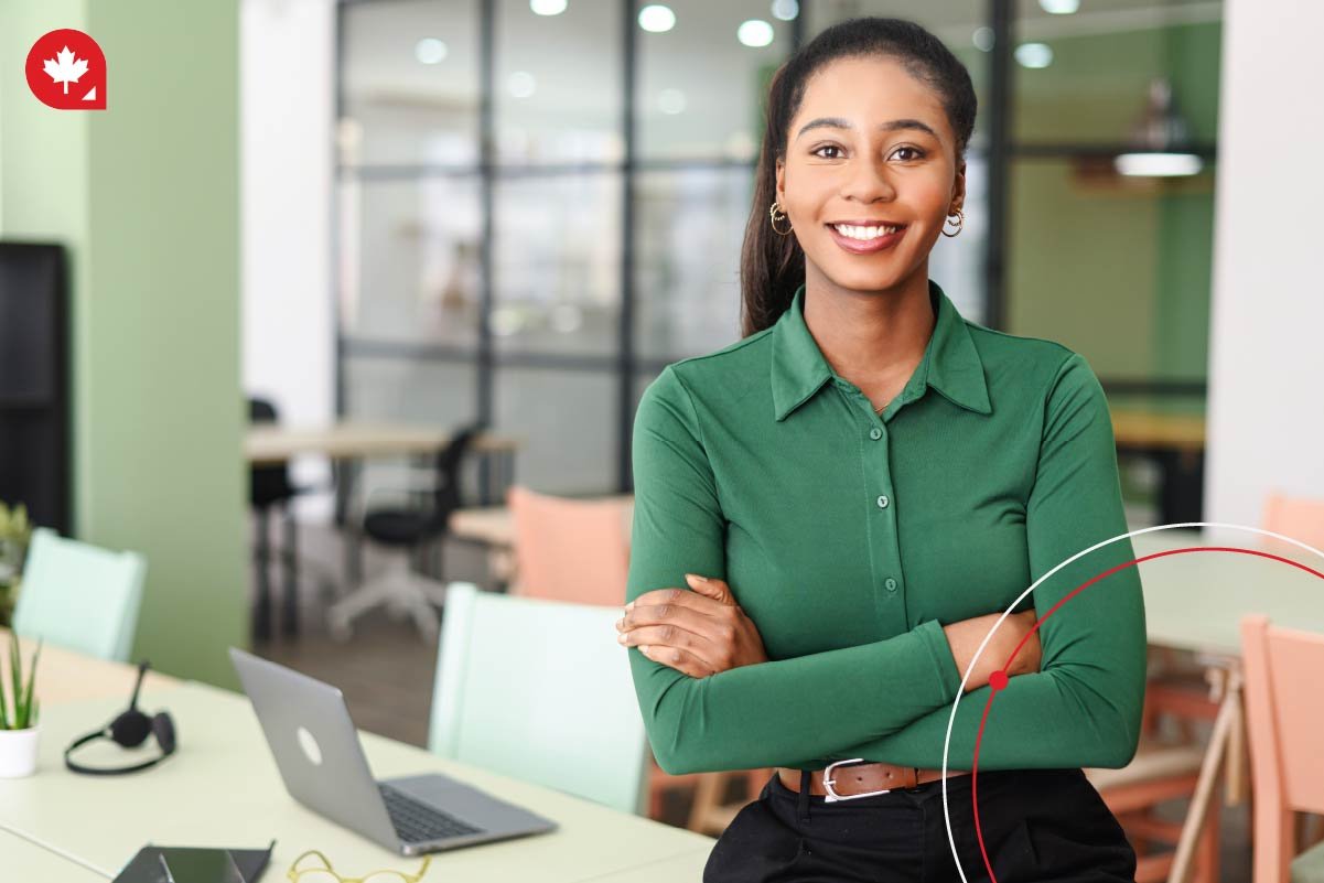 Explore the top employers in Canada, showcasing companies known for their excellent workplace culture, benefits, and opportunities for career growth.
