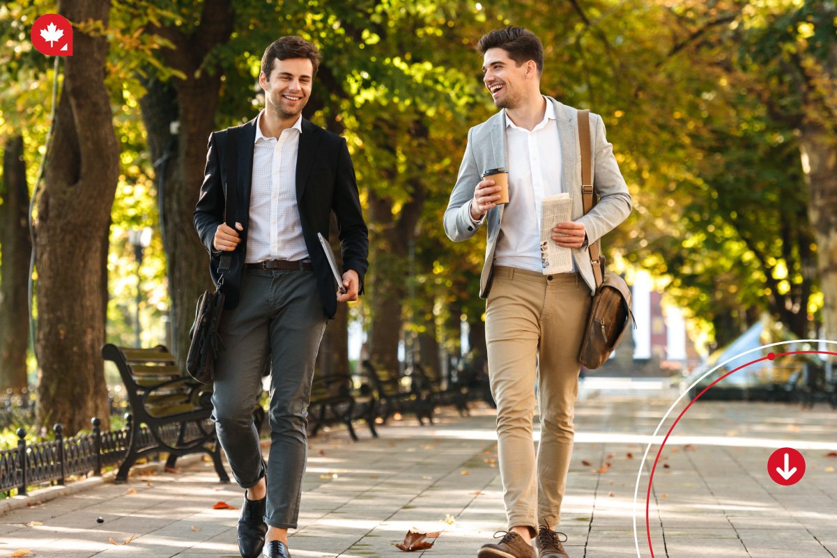 Top Job Sites To Get Work In Canada Top Job Sites To Get Work In Canada