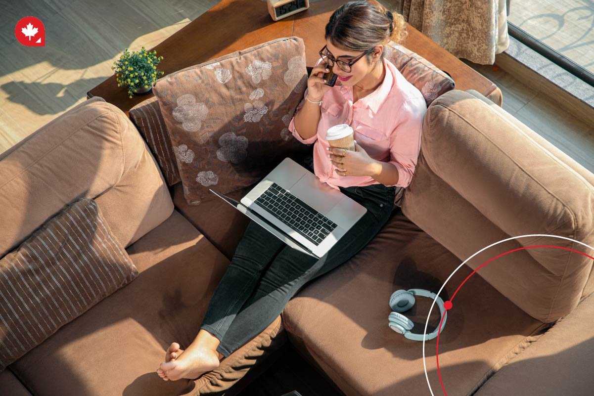 To provide information to prospective immigrants to Canada about a list of Top Jobs in Canada for Mexican Immigrants.
