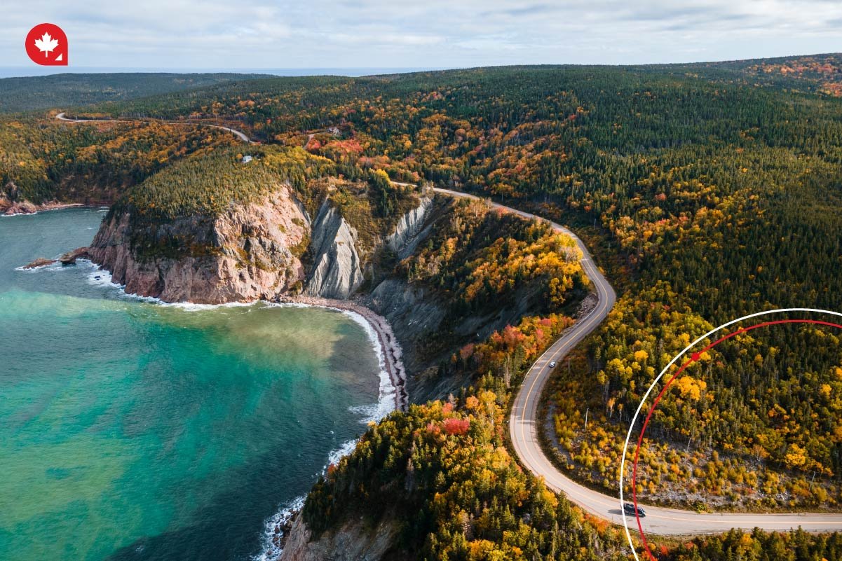 Get a head start on settling in Atlantic Canada by discovering the top maritime cities to live in Canada!