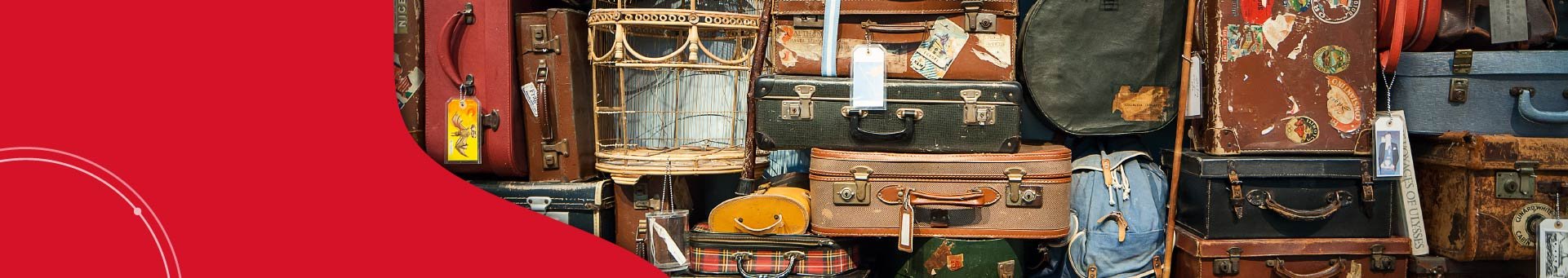 Moving to a different country can be a scary experience. Help ease your mind by getting travel insurance for Canada to cover unforeseen circumstances.  