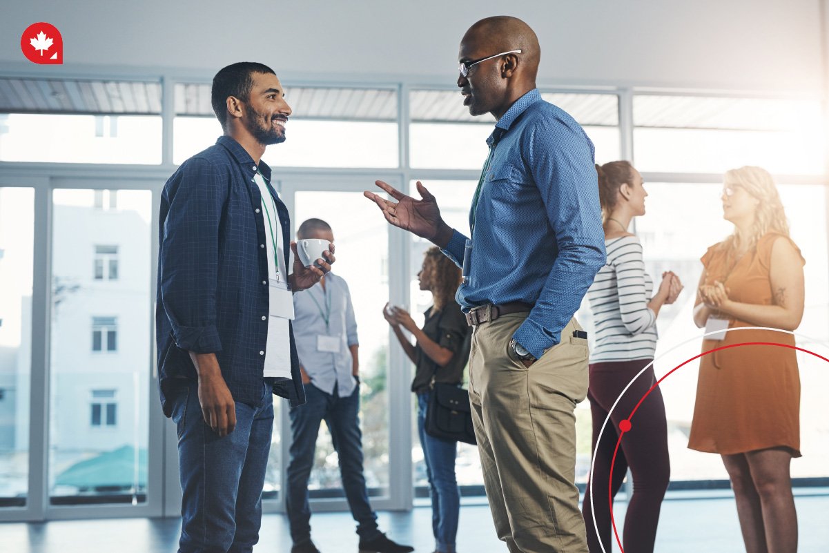 There are two main types of work permits Canada has to offer to applicants. Discover if you can apply for your own work permit to travel to Canada.