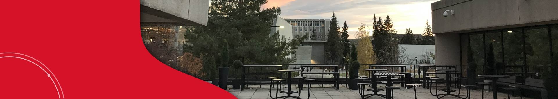 vThe University of Calgary has a rich history of providing high-quality education and fostering a diverse and inclusive community. Learn more about the prestigious Canadian university.