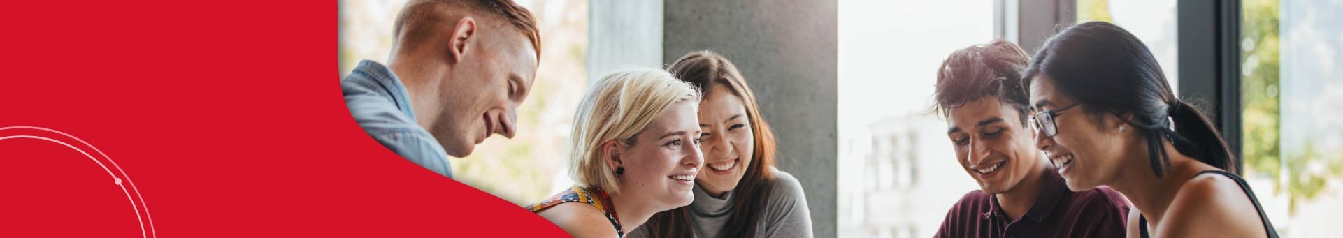 Seize your chance to study in Canada by discovering the details that make the University of Canada a great institution for international students!
 Seize your chance to study in Canada by discovering the details that make the University of Canada a great institution for international students!