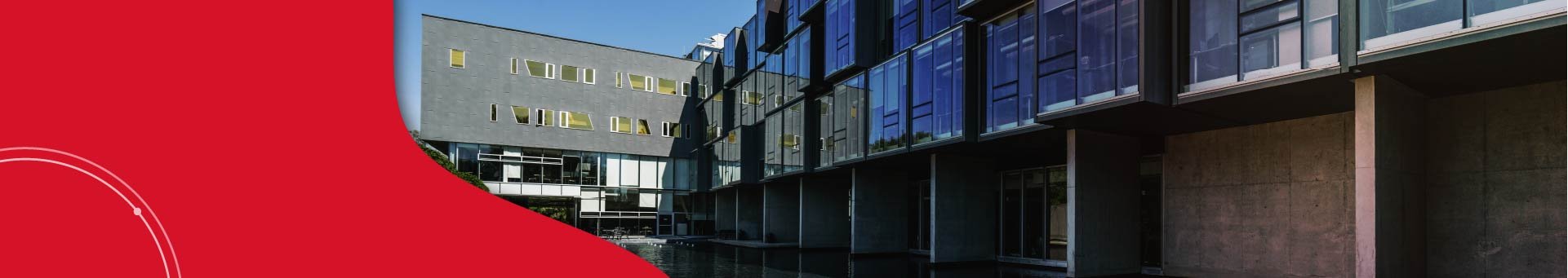 Shepherd your studies to the next level by becoming a student at the University of Waterloo in Ontario, Canada!