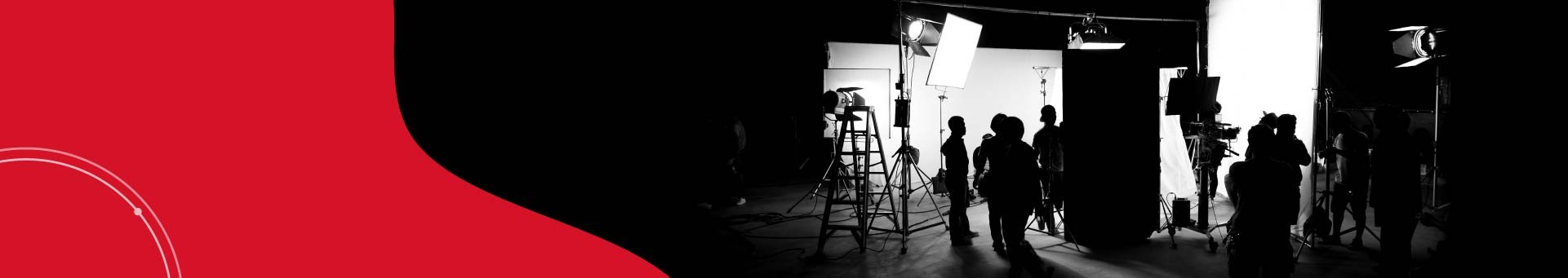 Become an international student in Canada and join Vancouver Film School - one of the most prestigious film schools in the world.
