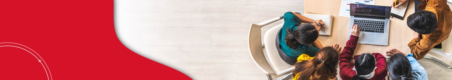 To give a great scope of comprehensive information about Canada’s Education system for anyone interested in studying in the country
