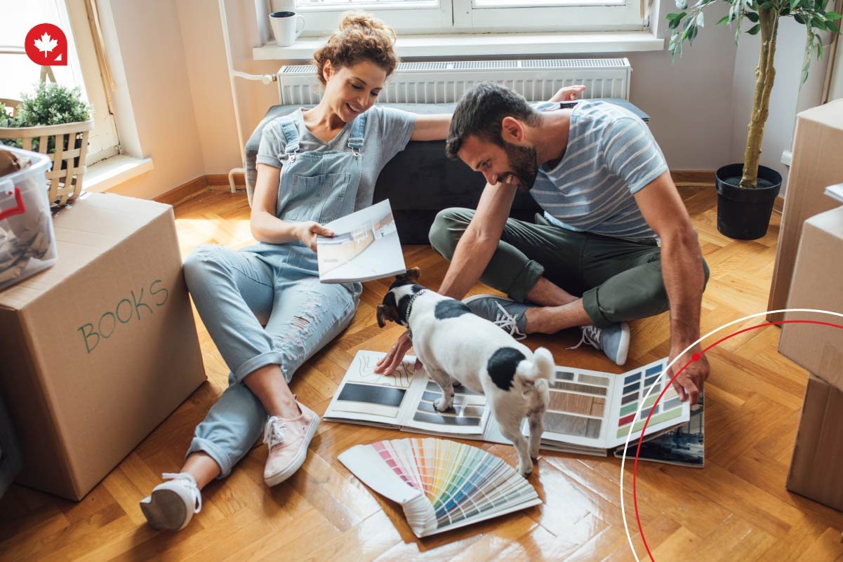 What are Settlement Funds? Settlement funds are super important for Canadian PR. You have to prove that you can financially support yourself and your dependents when you move to Canada. 