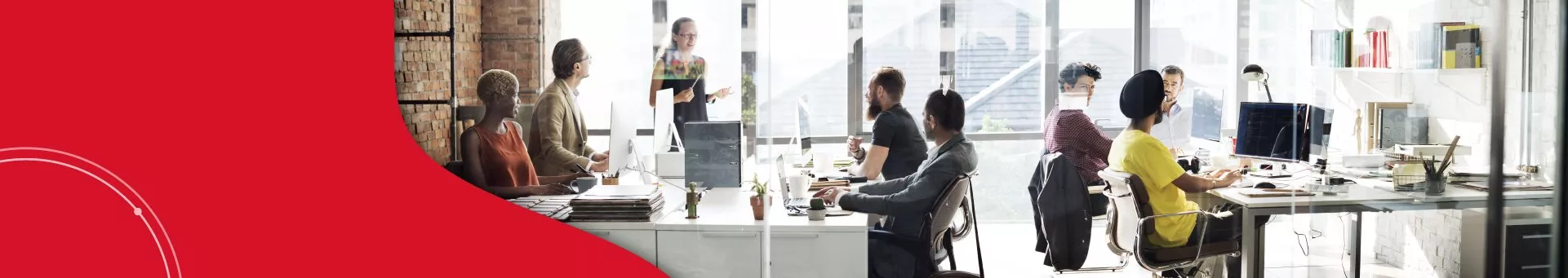 Discover what a NOC Code is and why it's essential for immigration, job searches, and career planning in Canada!