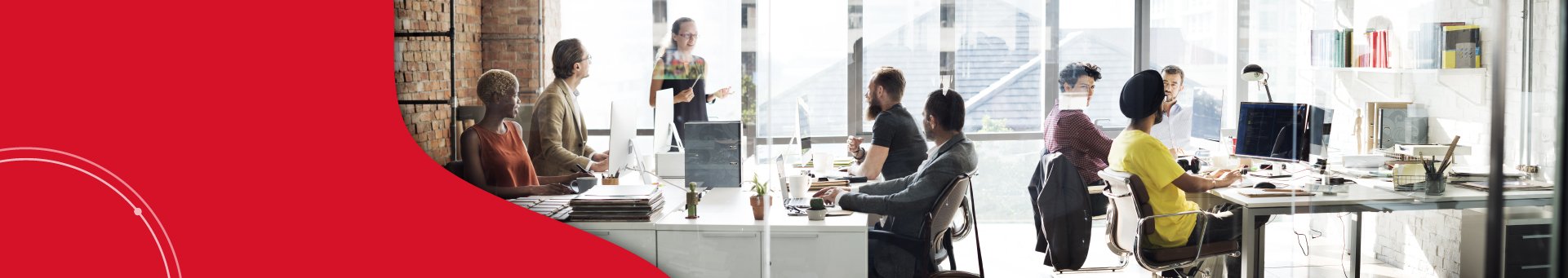 Discover what a NOC Code is and why it's essential for immigration, job searches, and career planning in Canada!