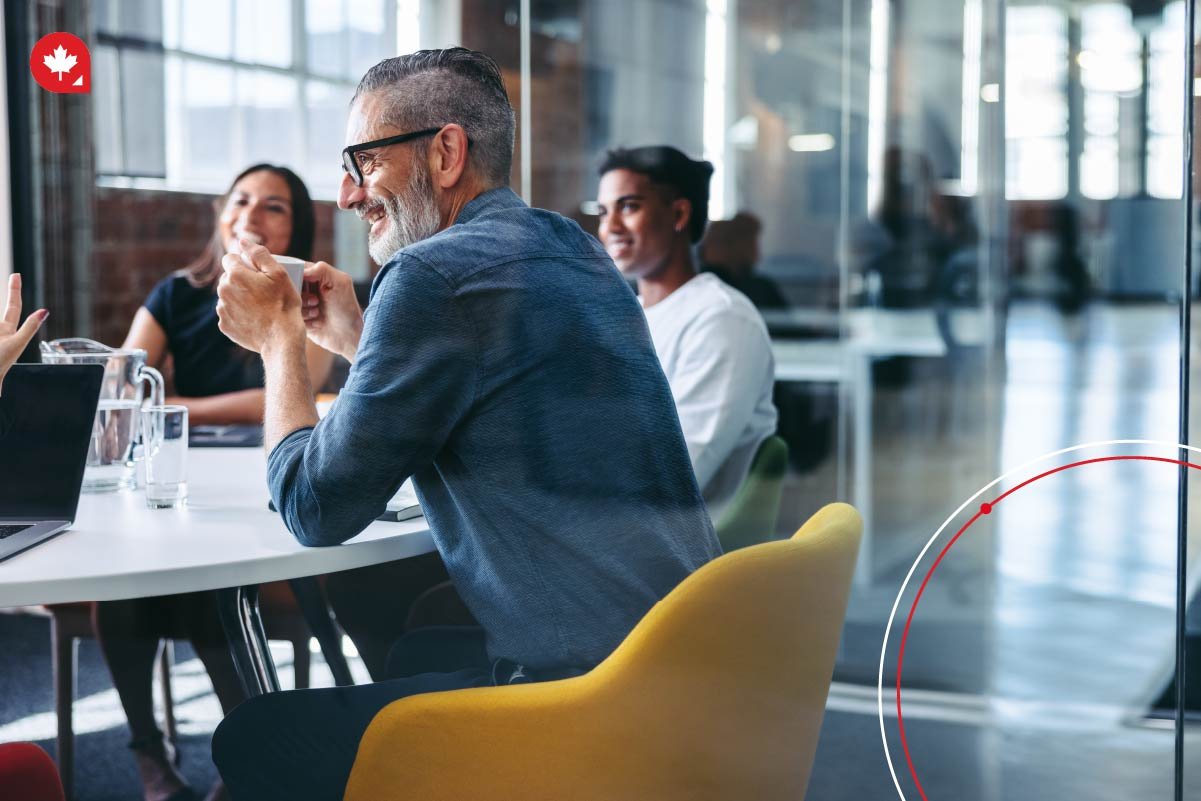 No matter your skillset, there are plenty of job opportunities for immigrants to work in Canada! Find out which top occupations have made our list here. No matter your skillset, there are plenty of job opportunities for immigrants to work in Canada! Find out which top occupations have made our list here.