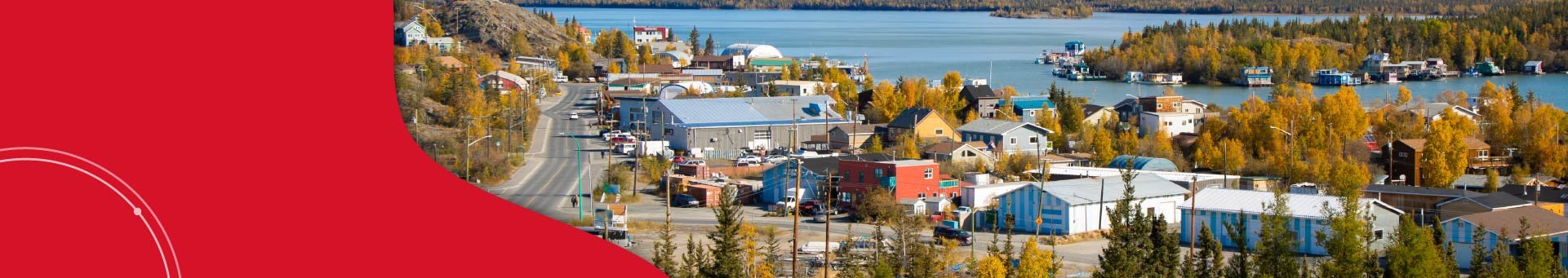 Get on the path to claiming permanent residency in the Northwest Territories with our detailed compilation of the Yellowknife City Guide!
