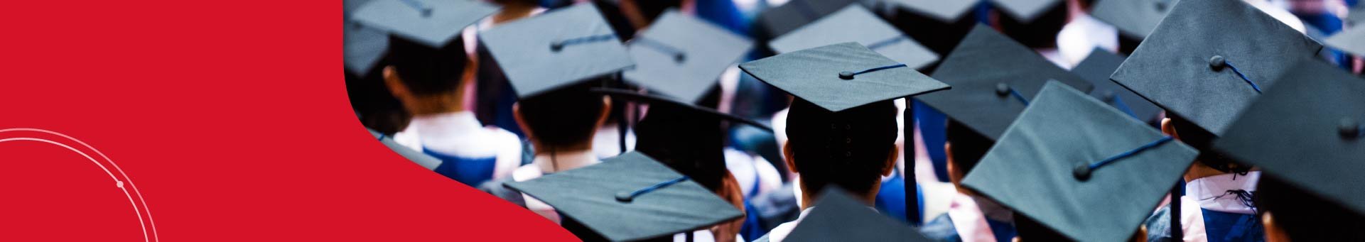 Join York University, the second-largest university in Ontario and a leading international teaching and research school.