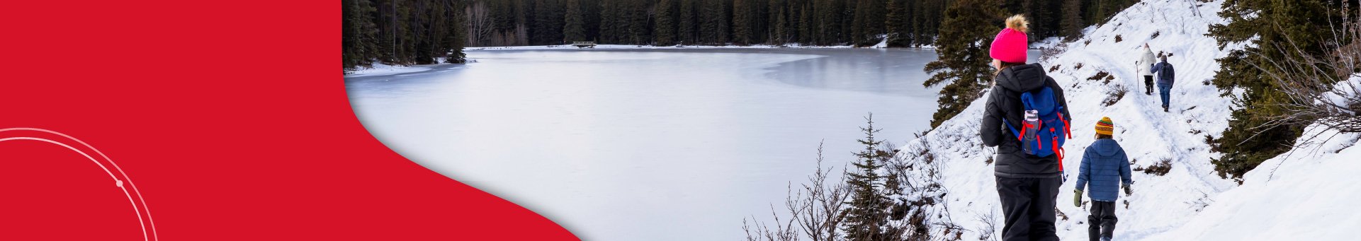 A thorough breakdown of all the information you need to transition into life in Canada in your first week. 
