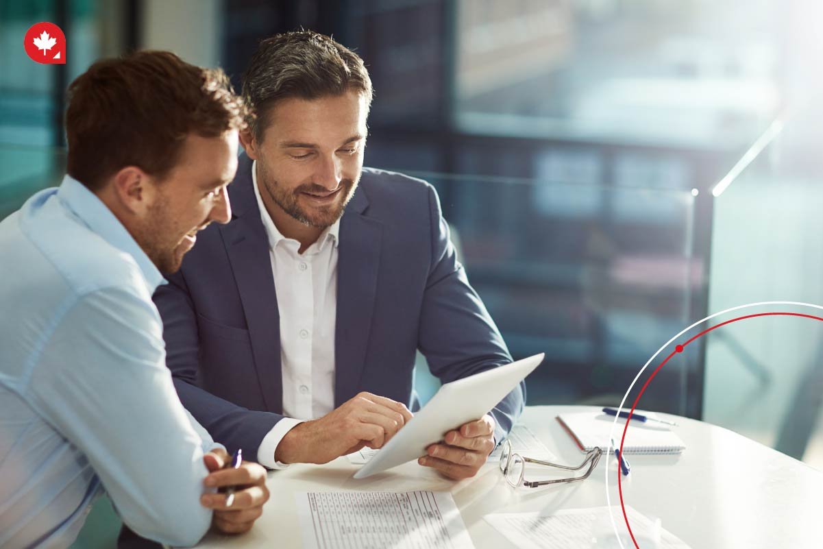 Starting a new career abroad can be daunting. But in this definitive guide, we take a look at everything you need to know about working in Canada as an Immigrant.