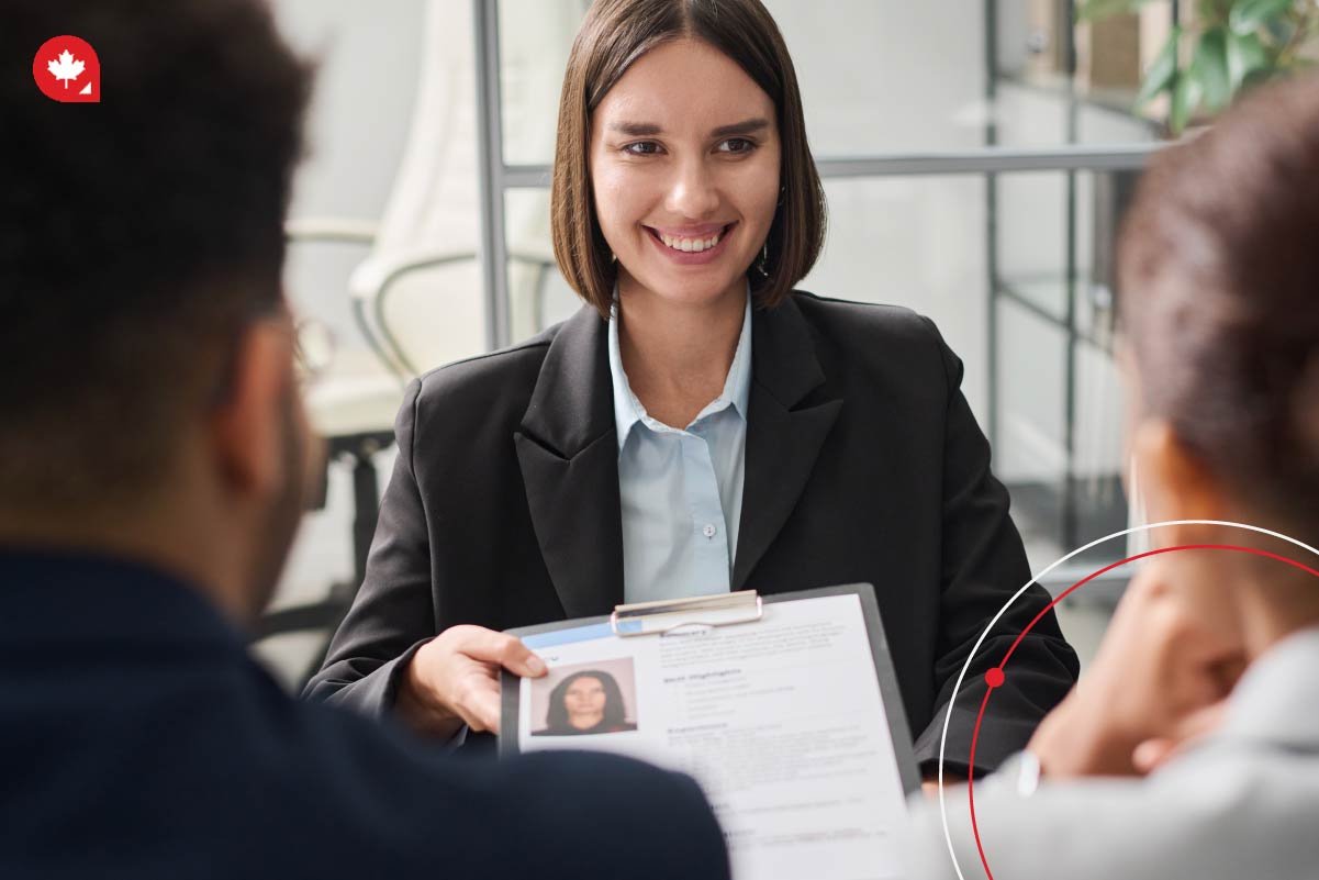 Discover five practical strategies to expedite your Canadian immigration application process and enhance your chances of successfully moving to Canada.

