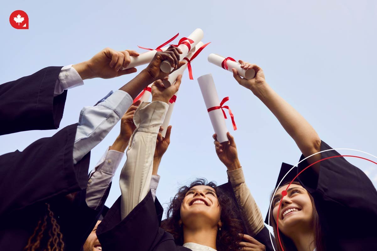 Find essential answers to your Post-Graduation Work Permit (PGWP) queries, including eligibility criteria, application process, and tips for a successful application.  
