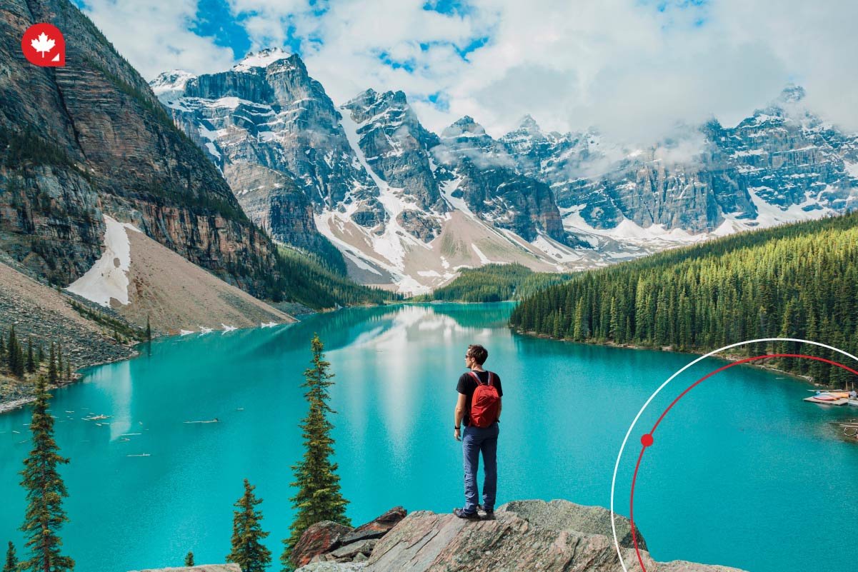 New to Canada? Use our Canada Newcomers Resource Guide to help you settle in that much faster, from public transit to public holidays - we got you covered!