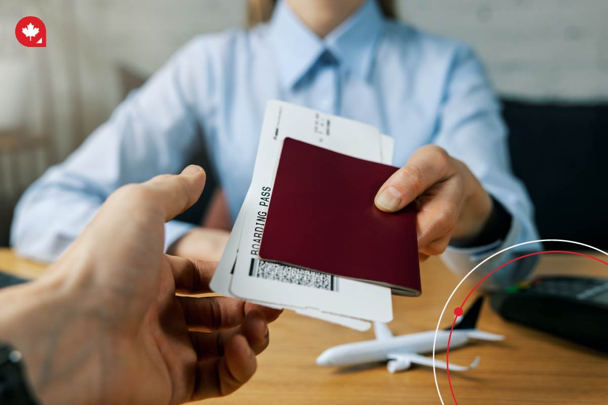 Discover why immigrants are essential for Canada's tourism and hospitality industry, driving growth, diversity, and global competitiveness.
