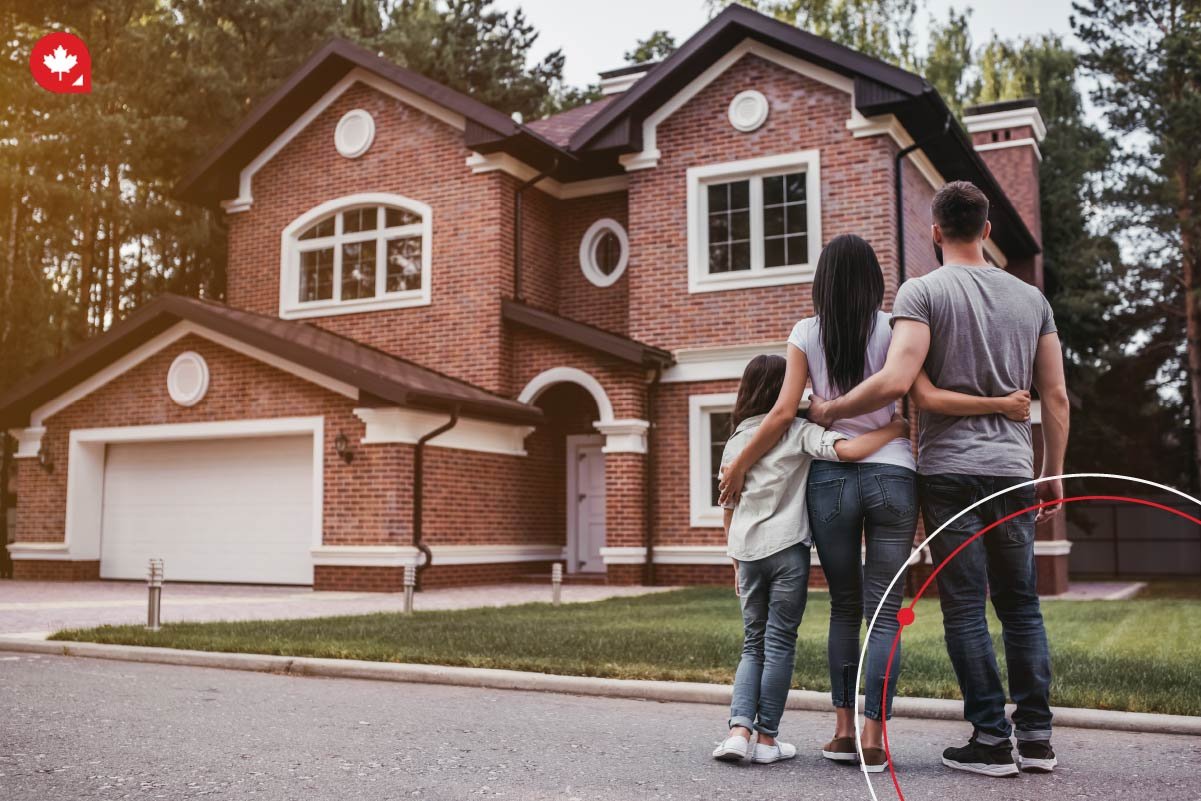 Learn how to maintain your Canadian permanent resident status with our detailed guide. Understand residency requirements, travel considerations, and how to avoid common pitfalls to secure your future in Canada.