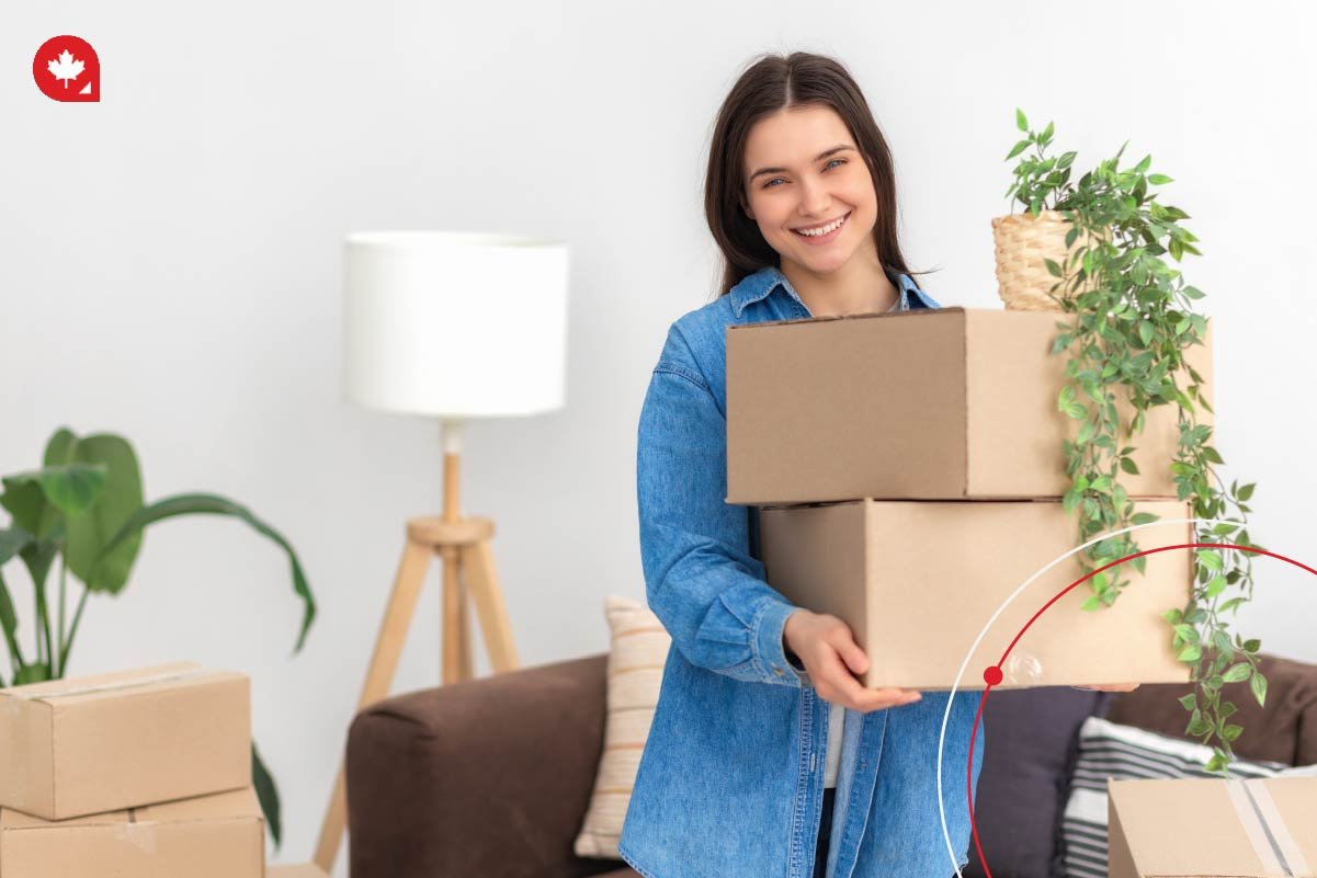 Discover essential tips and resources for finding student accommodation in Canada, ensuring a comfortable and affordable living experience during your studies.
 Discover essential tips and resources for finding student accommodation in Canada, ensuring a comfortable and affordable living experience during your studies.