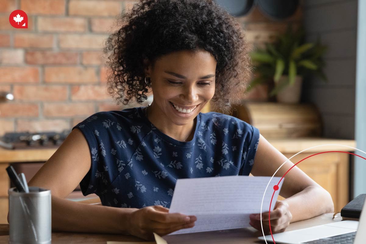 Learn how to spot fake job offers in Canada with our comprehensive guide. Protect yourself from scams, safeguard your personal information, and ensure your job opportunities are legitimate.