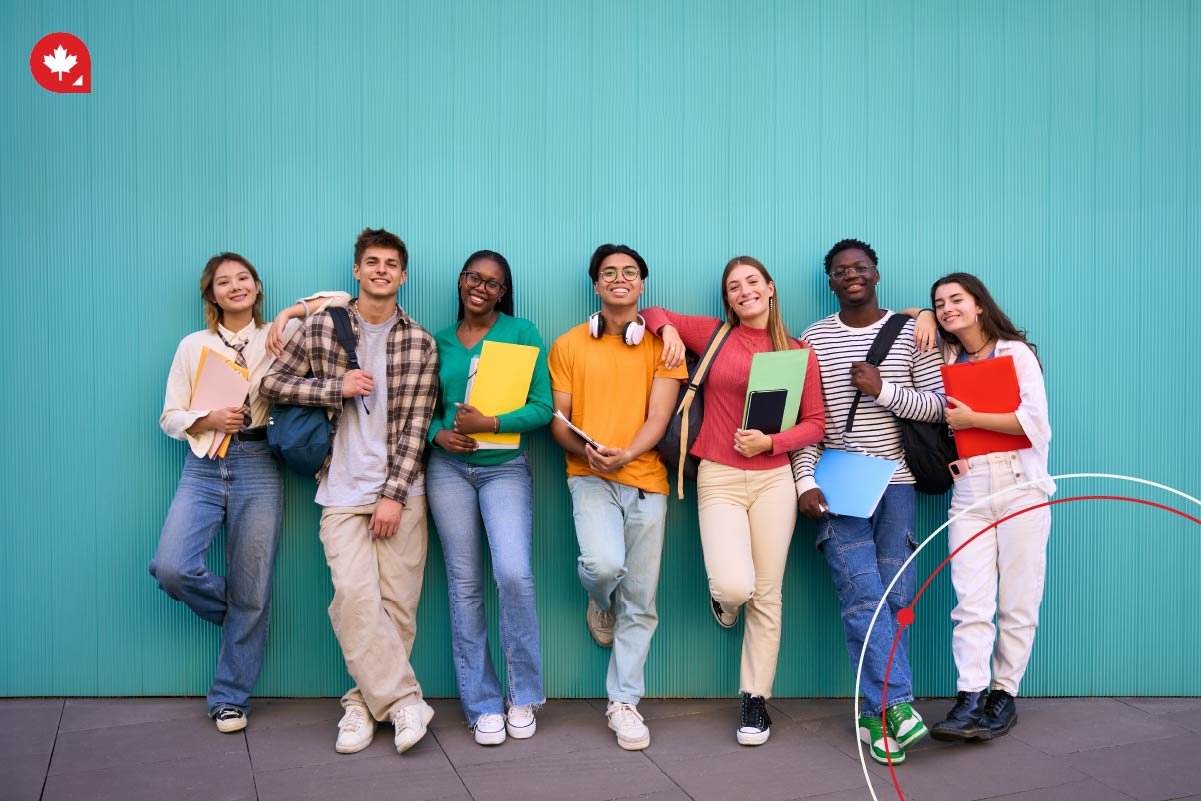 Find out more about Multiculturalism Day in Canada.