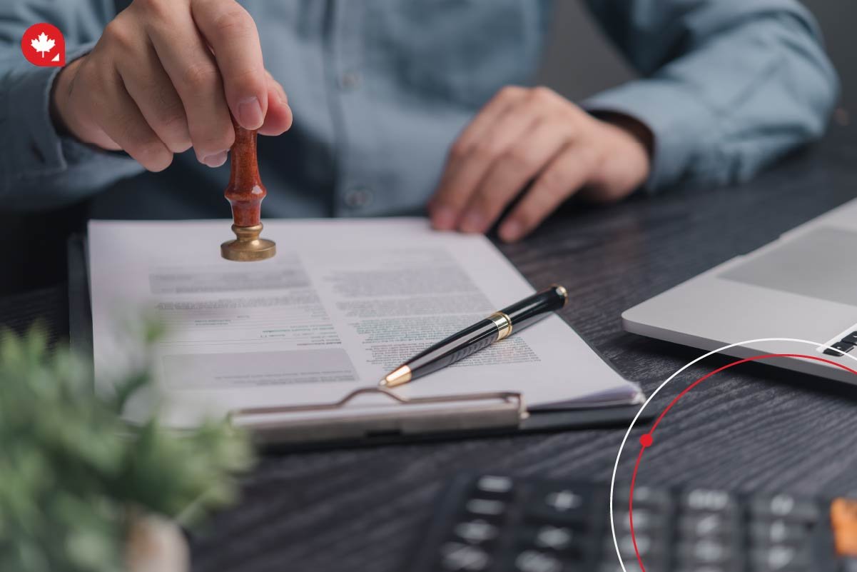 Canada's new temporary public policy facilitates Canadian open work permits for eligible PNP candidates. Learn about the eligibility requirements.