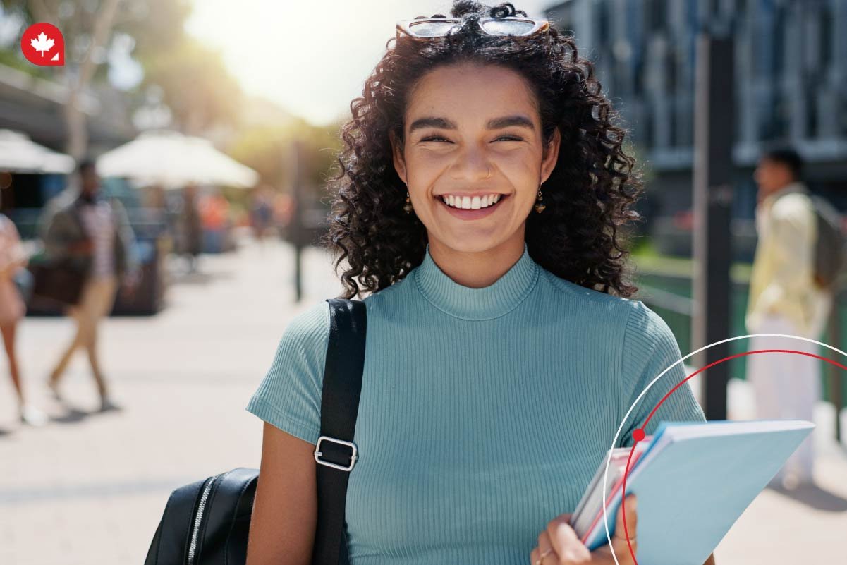 Learn how to prepare for the Canadian academic year as an international student in Canada.