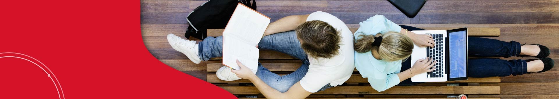 Want to study in Canada? Through the Student Direct Stream (SDS), you can obtain a Canadian study permit in 20 calendar days! Find out more here.