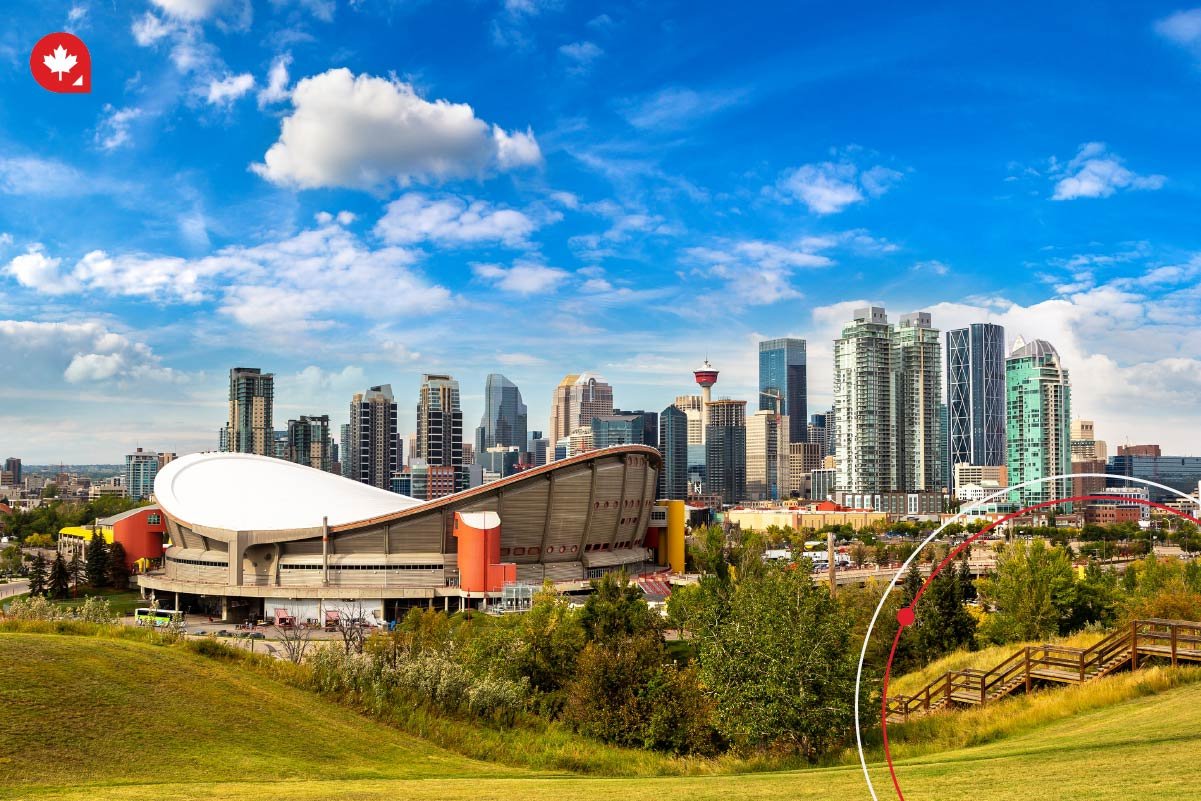 Learn more about  Summer safety tips for newcomers to  Canada.