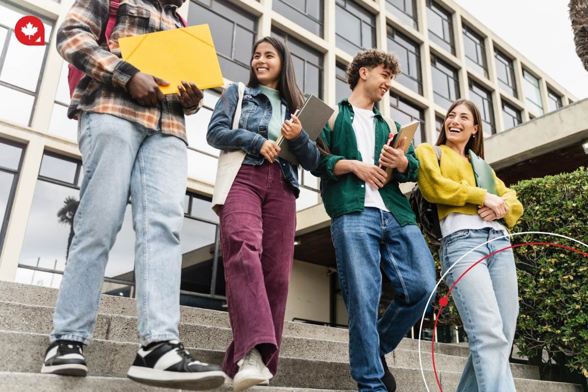 Discover the top part-time job opportunities for international students in Canada and find out how to balance work and study while gaining valuable experience.
