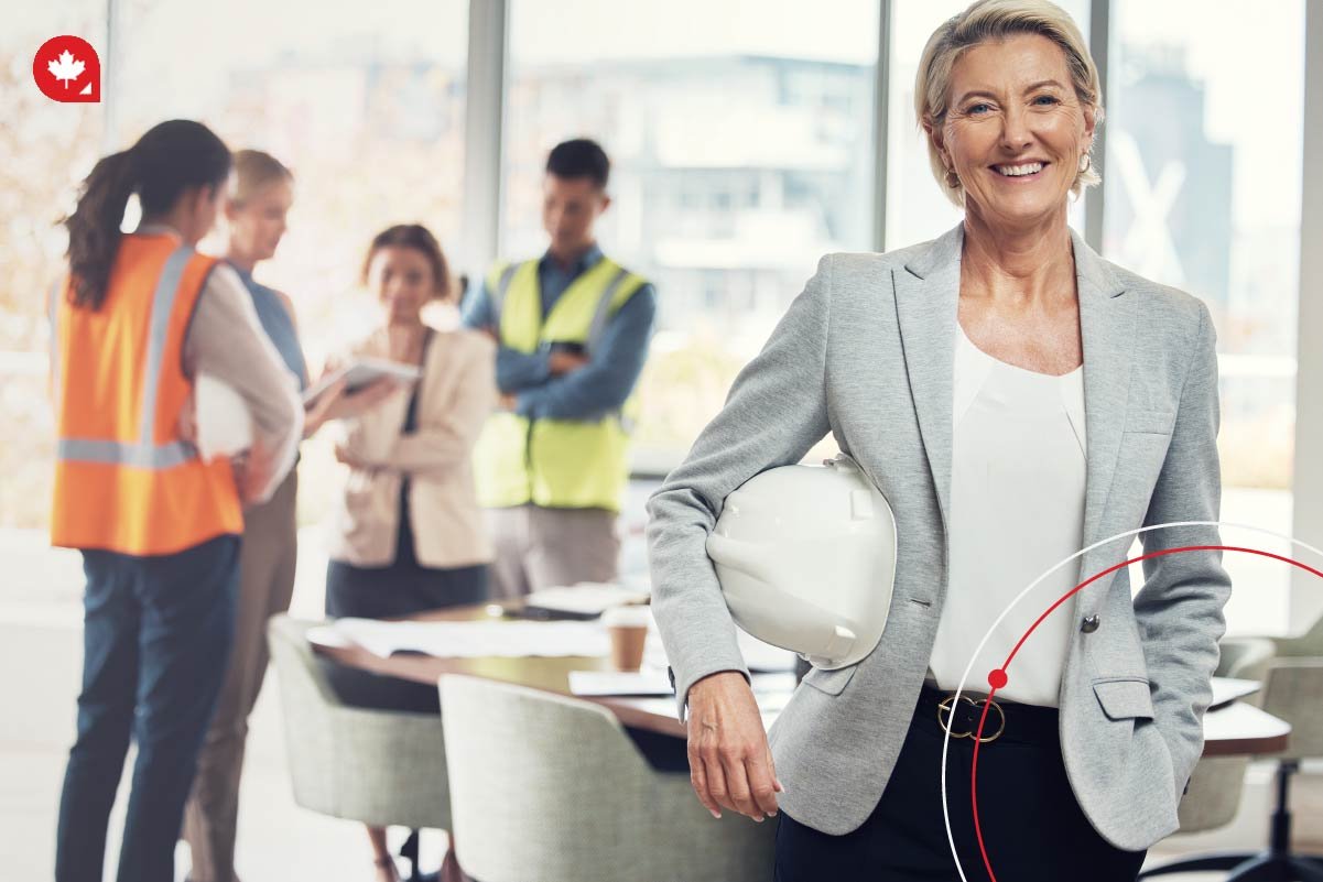 Discover key insights into Canadian work culture, including the importance of punctuality, teamwork, and respecting diversity, to help you smoothly transition into your new professional environment.