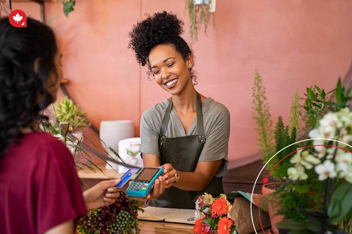 Discover the top low-skilled job opportunities for temporary foreign workers in Canada across diverse sectors, from hospitality and agriculture to retail and construction.
 Discover the top low-skilled job opportunities for temporary foreign workers in Canada across diverse sectors, from hospitality and agriculture to retail and construction.