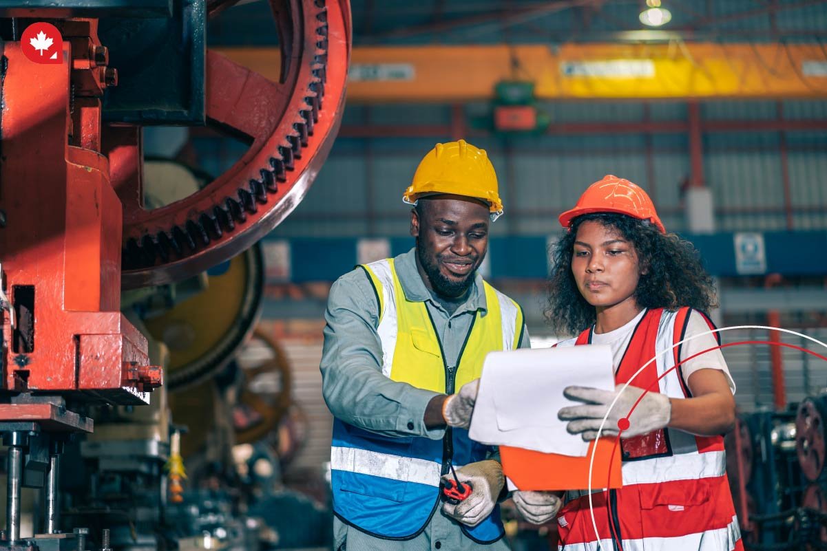 Discover the top skilled trade jobs in high demand across Canada for 2024, highlighting lucrative career opportunities and essential qualifications.
