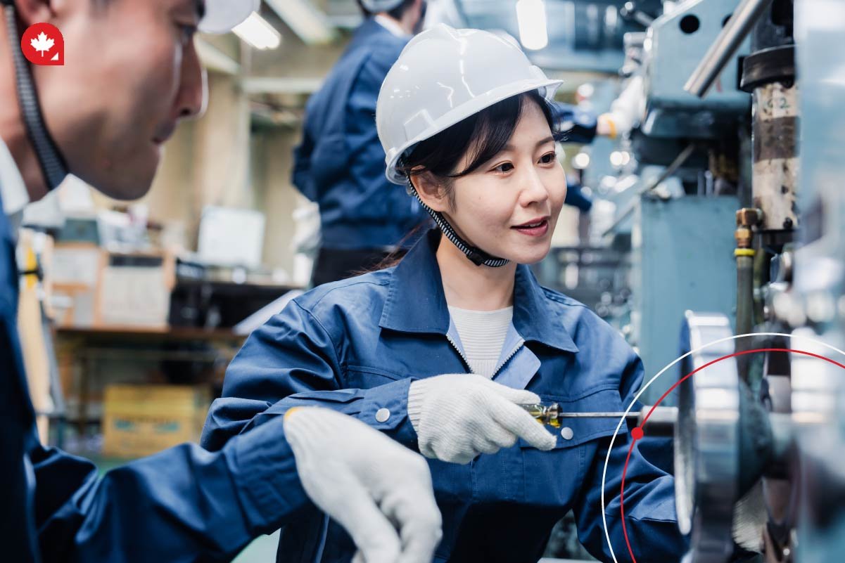 Learn about your essential rights and protections as a temporary foreign worker in Canada, including fair treatment, safe working conditions, and avenues for support.
 Learn about your essential rights and protections as a temporary foreign worker in Canada, including fair treatment, safe working conditions, and avenues for support.