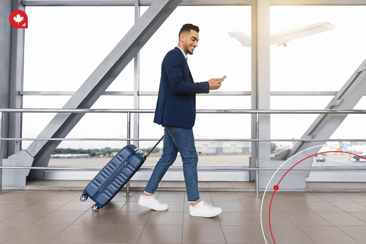 Explore the benefits of living and working in Ontario, from its diverse economy and high quality of life to excellent education and recreational opportunities.
