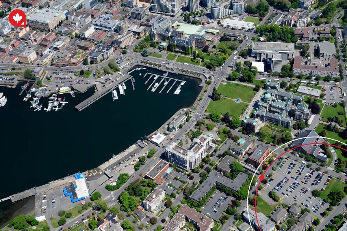 Learn more about the BCPNP's three upcoming new streams.
