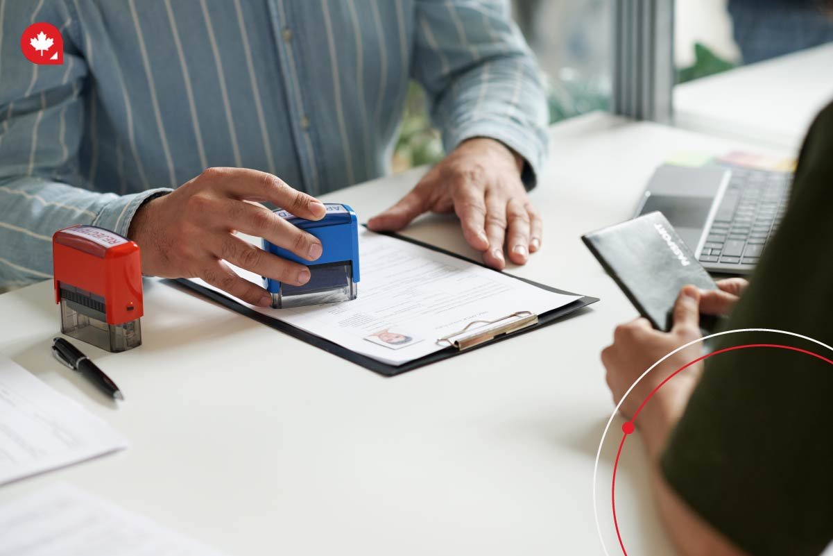 Discover which essential documents must be translated or verified to facilitate your Canadian immigration process smoothly and efficiently.
